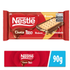 CHOC-NESTLE-90G-BISC-CHOC-TRIO-AMENDOIM