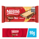 CHOC-NESTLE-90G-BISC-CHOC-TRIO-AMENDOIM
