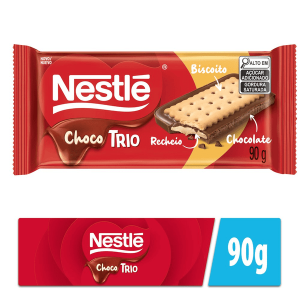 CHOC-NESTLE-90G-BISC-CHOC-TRIO-AMENDOIM