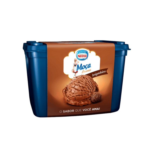 SORV-NESTLE-15L-BRIGADEIRO