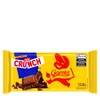 CHOC-GAROTO-80G-AO-LEITE-CRUNCH