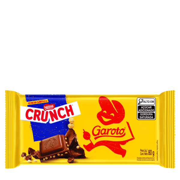 CHOC-GAROTO-80G-AO-LEITE-CRUNCH