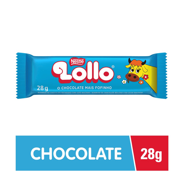 CHOC-NESTLE-LOLLO-28G