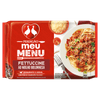 FETTUCCINE-PERDIGAO-300G-BOLONHESA-PARM