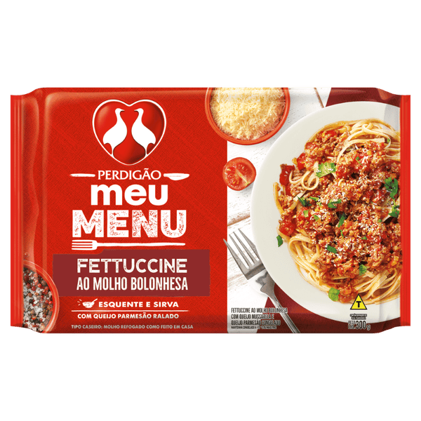 FETTUCCINE-PERDIGAO-300G-BOLONHESA-PARM