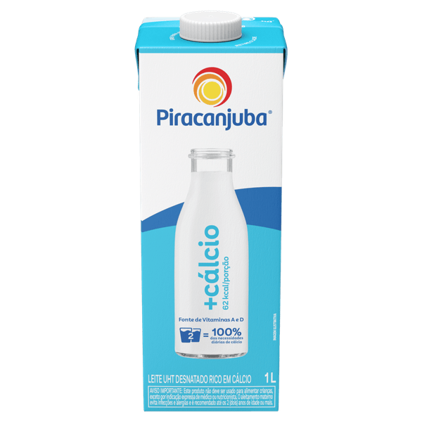 LEITE-LV-DES-PIRACANJUBA-1L-MAIS-CALCIO
