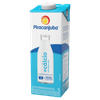 LEITE-LV-DES-PIRACANJUBA-1L-MAIS-CALCIO