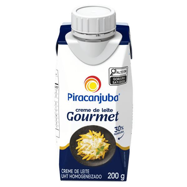 CR-LEIT-PIRACANJ-200ML-GOURM