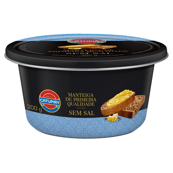 MANTEIGA-LT-1Q-CATUPIRY-200G-S-SAL