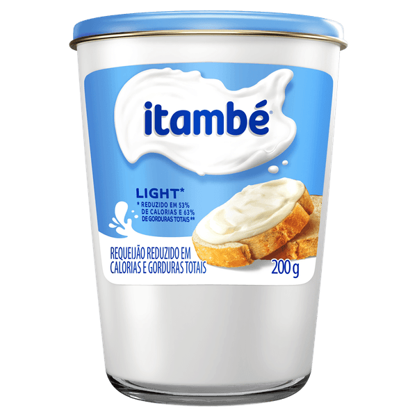 REQ-COPO-ITAMBE-200G-LIGHT