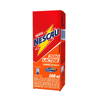 BEB-LACT-NESCAU-ZERO-LACT-200ML