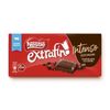 CHOC-TAB-ESP-NESTLE-125G-EXT-FINO-INTEN
