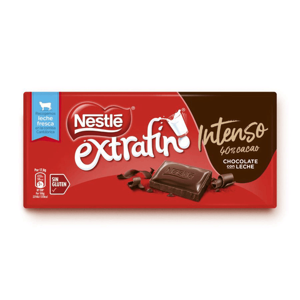 CHOC-TAB-ESP-NESTLE-125G-EXT-FINO-INTEN