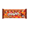 CHOC-NESTLE-FLOWPACK-114G-CHOKITO
