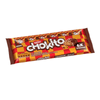 CHOC-NESTLE-FLOWPACK-114G-CHOKITO