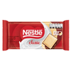 CHOC-TAB-NESTLE-80G-DUO-BCO