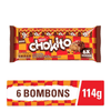 CHOC-NESTLE-FLOWPACK-114G-CHOKITO