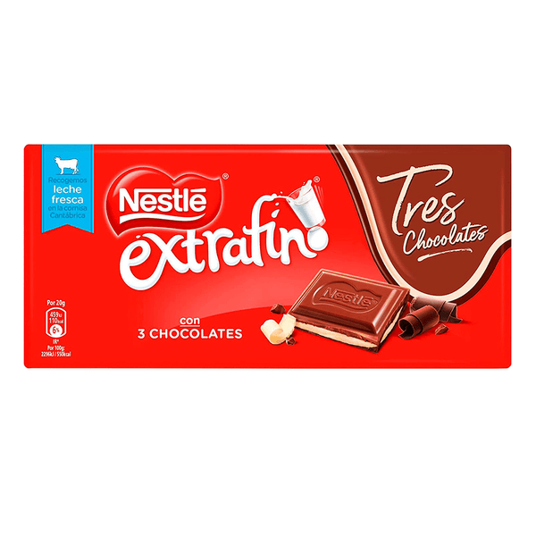 CHOC-TAB-ESP-NESTLE-EXTRA-FINO-120G-3-CHOC