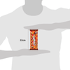 CHOC-NESTLE-FLOWPACK-114G-CHOKITO