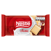 CHOC-TAB-NESTLE-80G-DUO-BCO