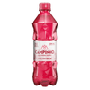 AGUA-MIN-CAMPINHO-500ML-C-GAS