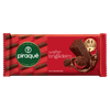 BISC-WAF-RECH-PIRAQUE-100G-BRIGADEIRO