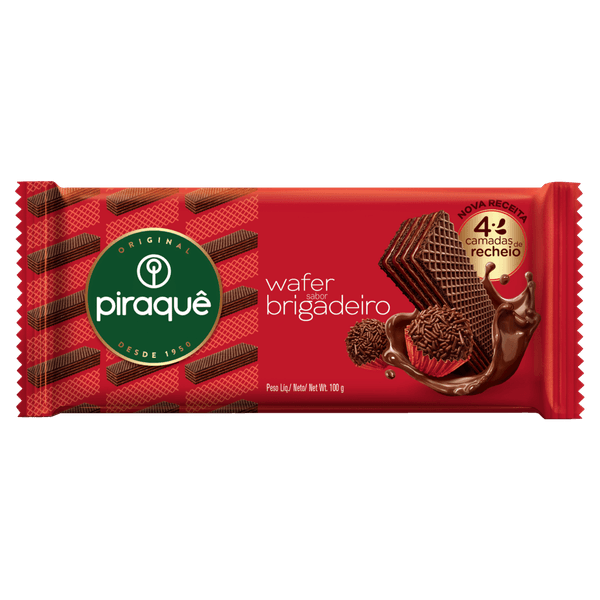 BISC-WAF-RECH-PIRAQUE-100G-BRIGADEIRO