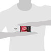 KITKAT-NESTLE-415G-DARK