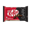 KITKAT-NESTLE-415G-DARK