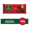 BISC-WAF-RECH-PIRAQUE-100G-BRIGADEIRO