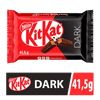 KITKAT-NESTLE-415G-DARK