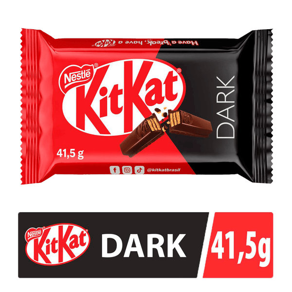KITKAT-NESTLE-415G-DARK