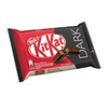 KITKAT-NESTLE-415G-DARK