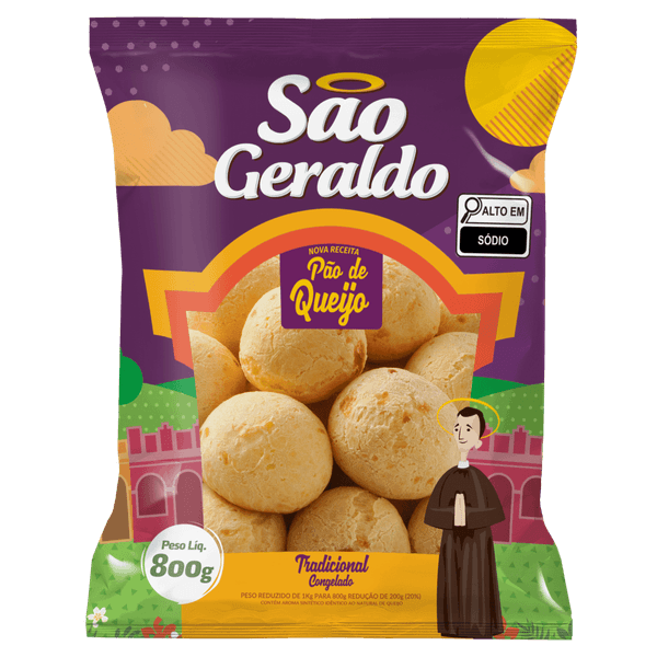 PAO-QJO-SAO-GERALDO-800G-TRAD