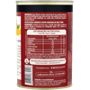 ALMOND-AO-SUGO-SUPERBOM-VEG-400G-LT