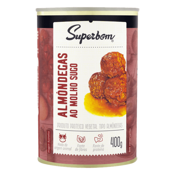 ALMOND-AO-SUGO-SUPERBOM-VEG-400G-LT