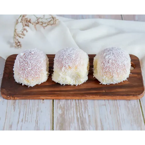 Doces_Outros_Lua_de_mel-1