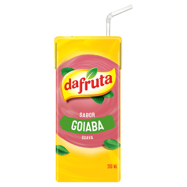 NECT-DAFRUTA-200ML-GOIABA