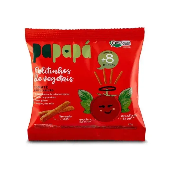 f7882ce716c04acd7a7365dfbd9250daa3f815b0