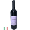 VH-TTO-ITA-VITTORIALE-M-D-ABRUZ-750ML
