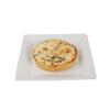 QUICHE-CARONE-KG-ALHO-PORO