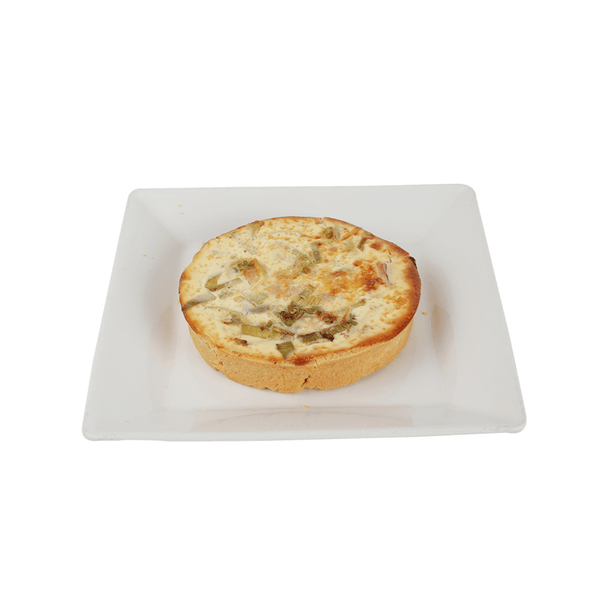 QUICHE-CARONE-KG-ALHO-PORO