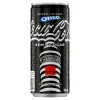 refrigerante-de-cola-fizzy-cookie-sem-acucar-oreo-coca-cola-creations-lata-310ml-edicao-limitada-1