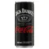 BEBJACKDANIELSECOCA269LT1