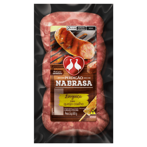 LING-TOSCANA-NABR-PERDIGAO-600G-C-QJO