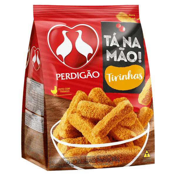 TIRINHAS-FGO-EMP-CONG-PERDIGAO-300G