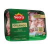 Moela-Bandeja-Seara-Organico-600g