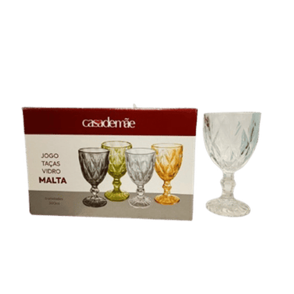 JG-TACA-CASA-DE-MAE-300ML-C-6