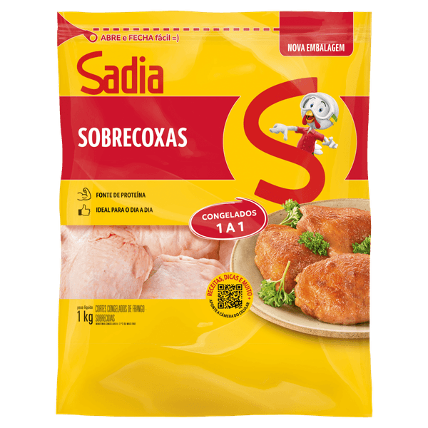 SOBRECOXA-FGO-CONG-SADIA-1KG