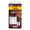 SALAME-HAMB-FAT-SADIA-100G